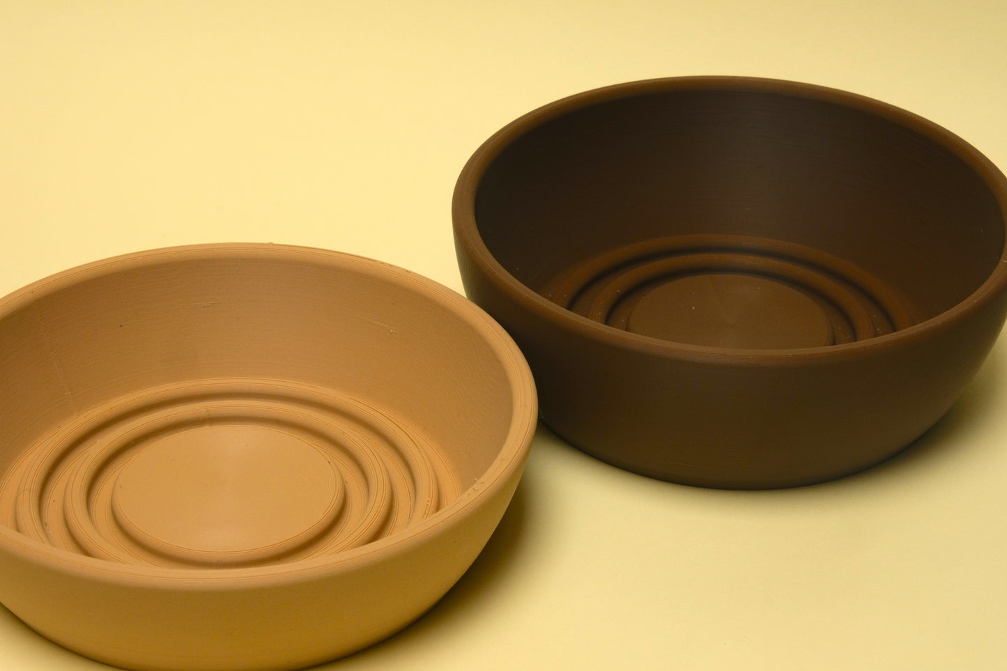 Whiplash! Switch Bowl (2-pack)