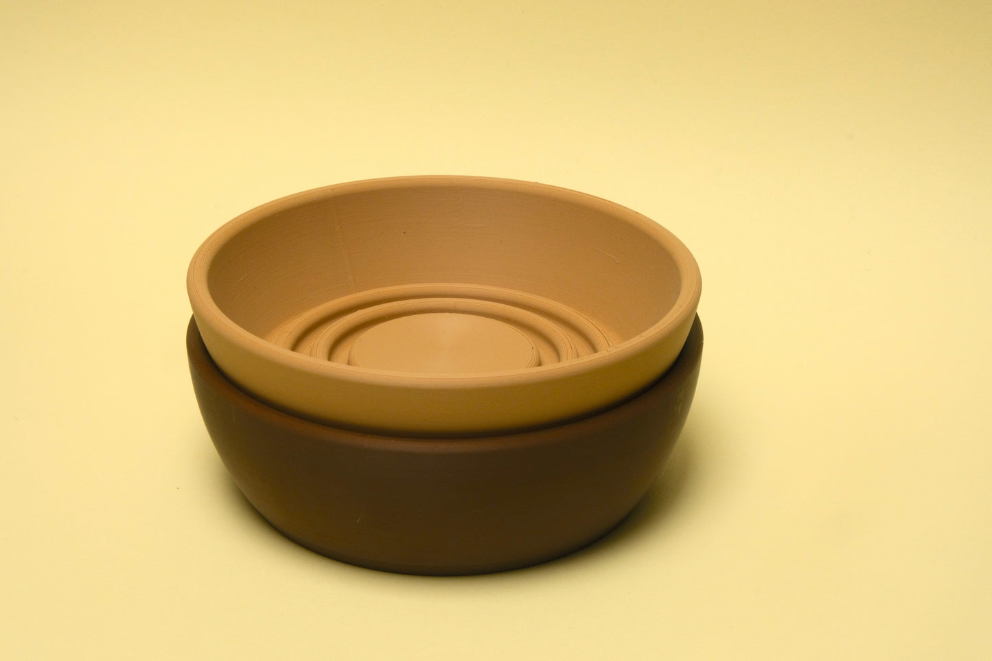 Whiplash! Switch Bowl (2-pack)