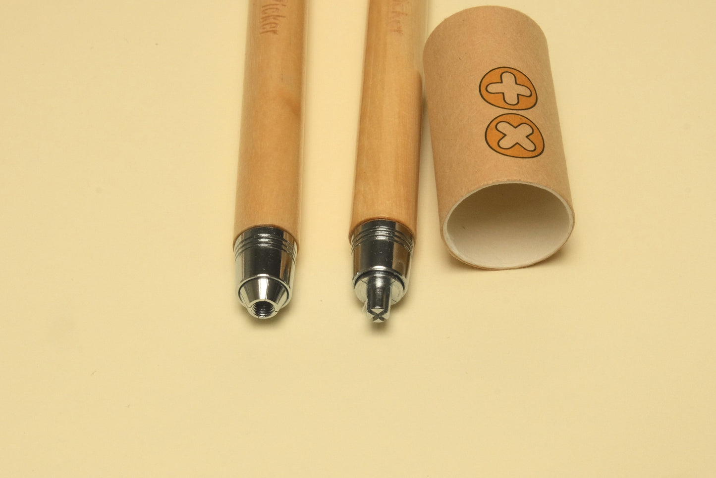 TX Stem Picker - TX switch slider picker