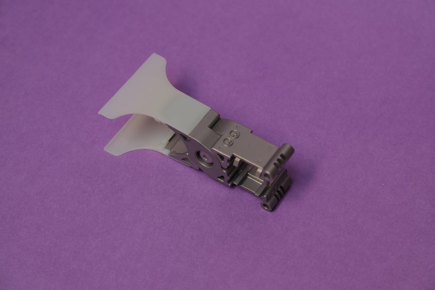 TX 5-in-1 Multitool