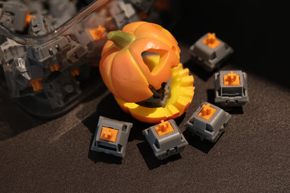 Keygeek Ashes R2