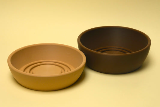 Whiplash! Switch Bowl (2-pack)