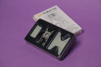 TX 5-in-1 Multitool