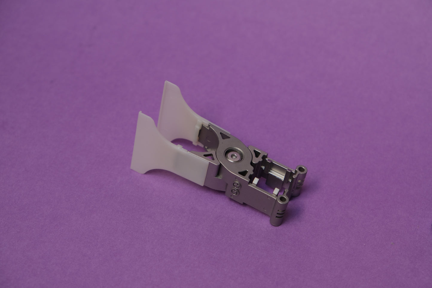 TX 5-in-1 Multitool