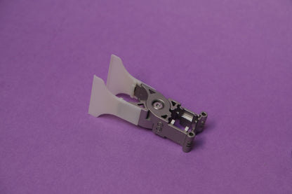 TX 5-in-1 Multitool