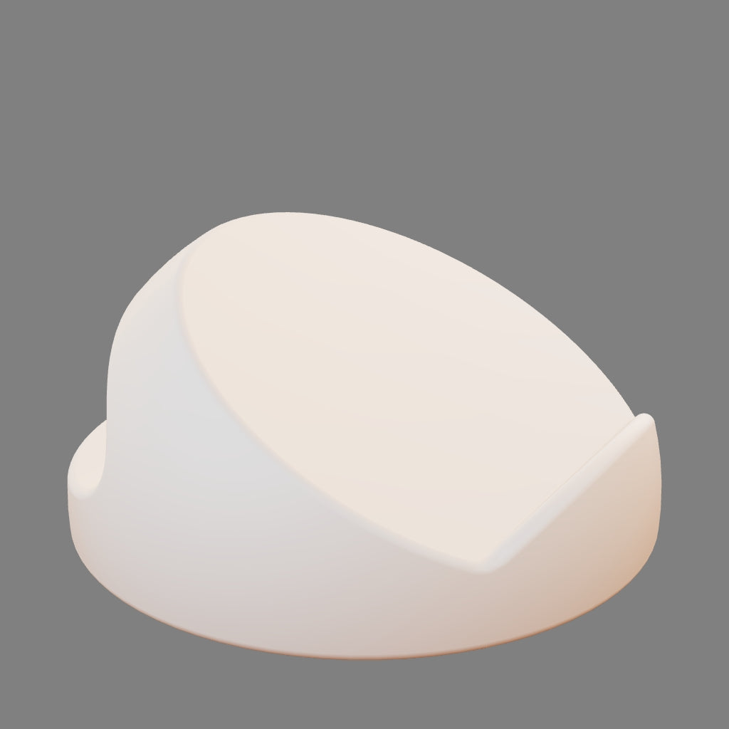 RFS-01 Keyboard stand (file only)